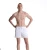 Import MTR3051 Hot Sales Solid Color Drawstring Quick Dry Waterproof Mens Shorts Pants Beach Shorts from China