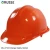Import MU-27123 Hot Sale PP Construction Safety Helmet from Taiwan
