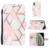 Multi Card Holders Phone Case PU Flip Wallet Leather Case for iPhone 12 Pro Max mini 11 X 6 6s 7 8 Plus XS