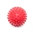 Import Multi Color and Size Durable Massage Foam Roller Hot Selling Yoga Roller for Home fitness Gym Accessory from China
