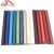 Import Multi colours sealing wax Hot Melt Glue Stick for Art Craft Wedding Card Handicraft Home Office from China