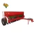 Import Multi crop No till 36 row disc seeder oats sorghum planter from China