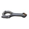 Multi cylinder diesel engine parts 4108 Connecting Rod Assembly