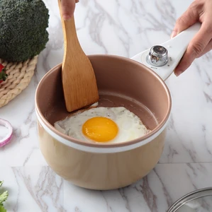 https://img2.tradewheel.com/uploads/images/products/6/0/multi-function-egg-steamer-small-omelet-egg-boil-breakfast-machine-electric-egg-stew-cooker-electric-frying-pan-skillet1-0702032001554332897.png.webp