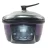 Import Multi-function Household Electric Pan Wok Cooking Rice One Pot Electric Skillet from China