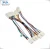 Import Multi Function Molded Automotive Cable XAJA Meter Cable Car Audio Video Cable from China
