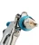 Import multi-function removable The portable M-3000G-1 Hand paint spray gun from China