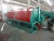 Import Multi-function rotary trommel screening stone sand drum machine in mineral separator from China