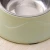 Import Multi-function  Two Layers  Anti-slip Pet feeder bowl Dog & Cat Pet Feeding Bowl from China