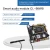 Import Multi function Wifi Airplay2 BT Amazon multi room  audio source Module  I2C   H D M I Audio Receiver Module from China