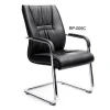 Multi-functional Black Leather Office Chair/Modern Computer Office Furniture/Swivel Chair