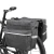 Import Multi-functional cycling bicycle pannier bike Waterproof from China