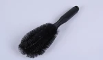multi-functional microfiber car wash tool kit cleaning sets with tire brush