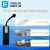 Multi-Functional Waterproof Mini Smart Real Time Motorcycle Vehicle Car GSM GPRS GPS Tracker Tracking Device