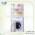 Import Multi layers washer supporting shelf from China