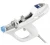 Import Multi needles injector water mesotherapy gun with vacuum work injector beauty machine from China