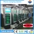 Import Multi Payments Wifi Electronic sell phone charging lockers with remote advertising upload function from China