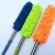 Import Multicolor Car Telescoping Wash Dust Soft Chenille Brush Tool from China