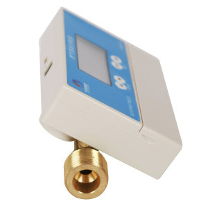 Buy Multifunction Gas Controller Capable Of Controlling Cooking Time ...
