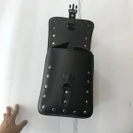 Multifunction Motorcycle Bag Waterproof Saddle Bag For Sale