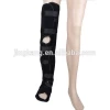 multifunction Orthopedic leg,knee,ankle,foot brace Ankle foot orthosis Walker boot Leg rehabilitation equipment