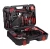 Import Multifunction power electric drill tools set from China