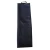 Import Multifunctional Bamboo Golf Towel For Wholesales from China