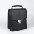 Import Multifunctional Briefcase Business Bags Collection Wholesale from China