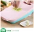 Import Multifunctional Foldable Chopping Board Plastic from China