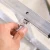 Import Multifunctional Folding ladder for garden from China