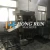 Import Multifunctional rotary shisha press machine with large capacity from China