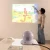 Import multitouch school classroom portable interactive board with Wholesale price from China