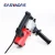 Import Multuifunction 26mm Electric Rotary Hammer, Rotary Hammer Drill from China