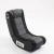 Import Music Relaxing Rocking Gaming Chair with USB&Blue Tooth from China