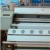 Import Mutoh valuejet 1638wx direct digital fabric printing machine from China