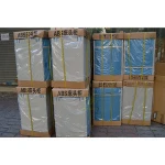 MY-R074 medical ABS medical drawers cabinet