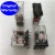 Import MY4N-GS DC24 Omron Miniature Power Relays from China