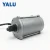 Import MY8922 800W 36V Bere Shaft High Speed brush Electric Motorcycle Bicycle Engine Ebike Scooter DC Motor from China