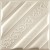 Mywow 3D Leather Wall Panel Making Machine Decorative Interior Panels