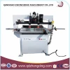 MZ73211A wood horizontal drilling machine for panel furniture