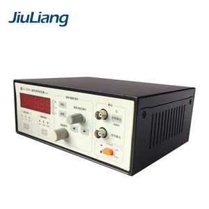 N JL-SZXH-1EW Digital Signal Generator