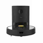 N2 laser Auto Vacuums Floor Cleaning Mop Sweeping Vaccum Smart Robotic Cleaners self dust empty Robot Vacuum Cleaner