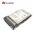Import N600S1210W2 600GB 2 5 inch SAS 12Gb/s 10K rpm 128MB HDD 02311HAP from China