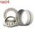 Import Nachi 100KBE02 Double row taper roller bearings 100KBE02 Bearing size 100x180x83 from China