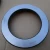 Import NACHI Spherical Thrust Roller Bearings 29426EX Price from China
