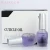 Import Nadeco High Quality Nail Care Cuticle Oil from China