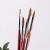 Import Nail Art Brush Nails paint brush good quality Mink hair 12# acrylic brush for acrylic powder from China