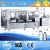 Import names of mineral water brands,20 liter water bottle price filling machine from China