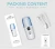 Nano Facial Mister, Portable Mini Face Mist Handy Sprayer Atomization Cool Facial Steamer