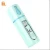 Import nano spray Facial steamer face water care easy absorb Best selling portable facial handy nano spray and nano facial mist sprayer from China